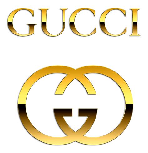 gucci tee png|gucci symbol copy paste.